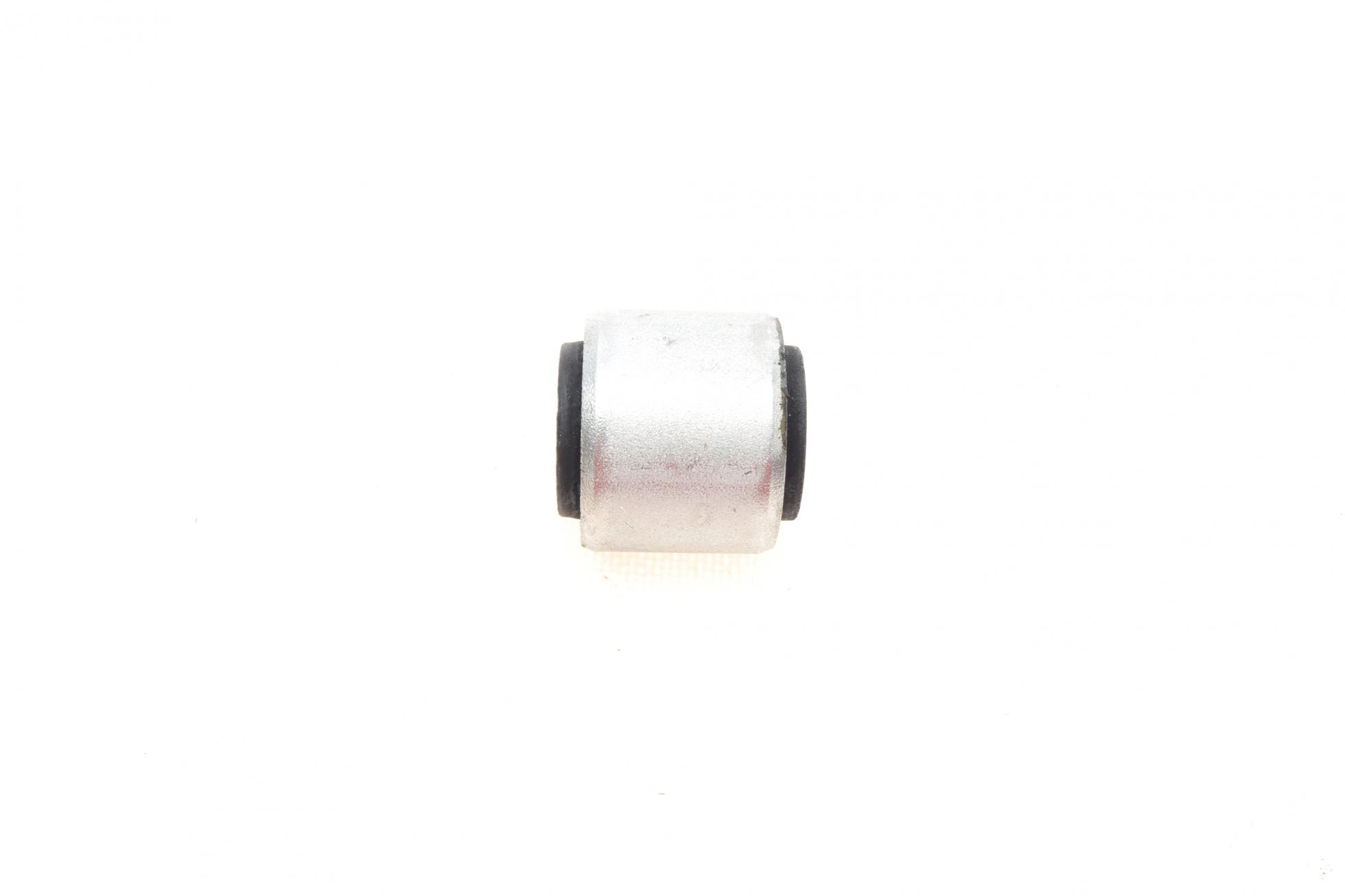 38MR0617 AS METAL